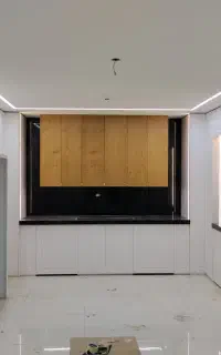 استخدام گروه معماری نوپیک