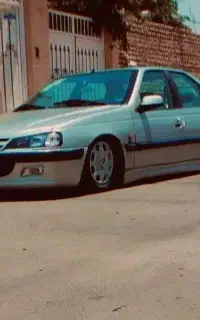 حواله تارا