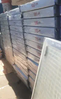 رادیاتور پنلی