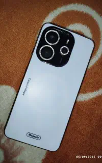 گوشی شیائمی نوت 14 معمولی