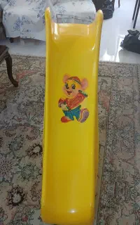 سرسره