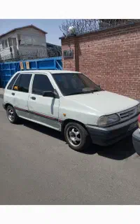 هاچبک