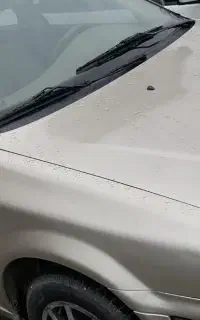 فروش سمند دوگانه سی ان جی