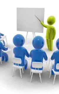 تدریس خصوصی ریاضی،زبان و فیزیک