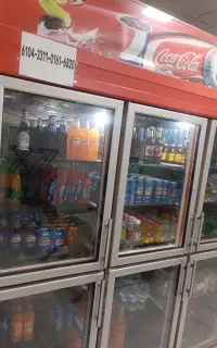 یخچال