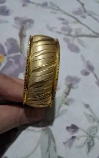 تک پوش نقره