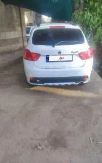 کوییک 1401