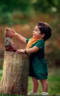 اتلیه فیلم وعکس یکتا