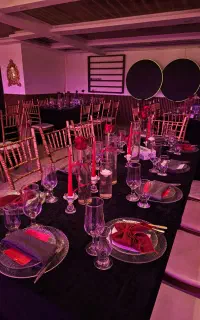 تشریفات تولد نامزدی عقد و عروسی