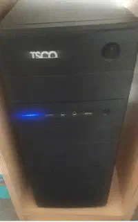 کیس کامپیوتر گیمینگ