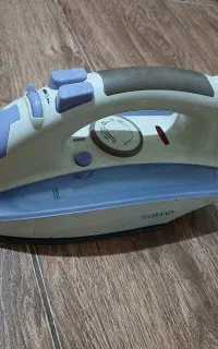 اتو و میز اتو در حد نو