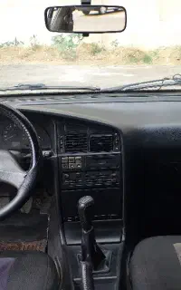 پژو آردی ۸۴ پلمپ