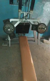 میز بدنسازی چند کاره