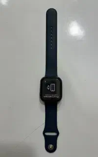 اپل واچ سری ۷ در حد صفر