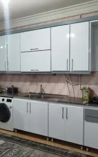 نیازمندشاگرد