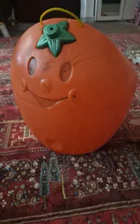 دو عدد صندلی کودک