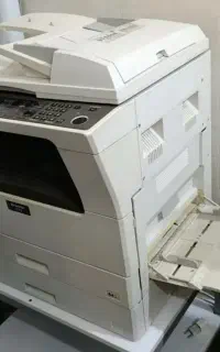 لوازم کافینت
