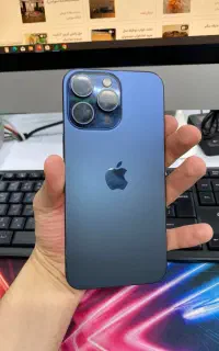 IPhone 15Pro Max