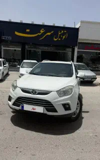 جک s5