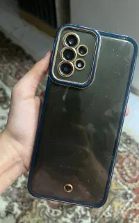 گوشی a13