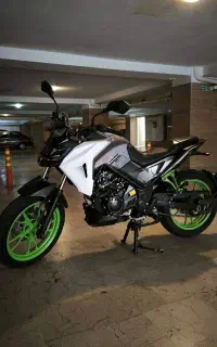na180 گلکسی ان ای sym کاستوم