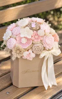 دیگه کادوی تکراری نده