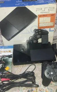 sony2سونی۲
