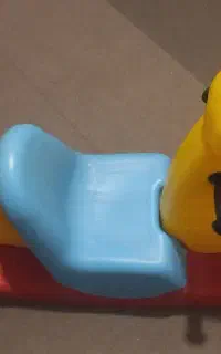 الاکلنگ