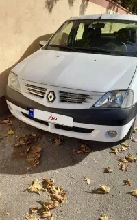 پارس تندر مدل ۹۴