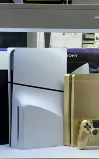 نصب بازی PS4 PS5 اکانتی و کپی خور