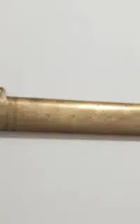 چاقو