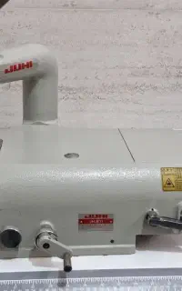 فروش چرخ راسته دوز و دستگاه لوویس