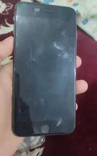 ایفون ۸پلاس