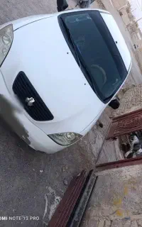 تیبا۱