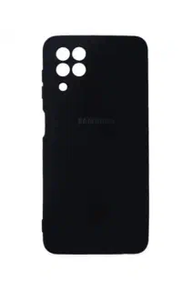 قاب گوشی سامسونگ a22 4g