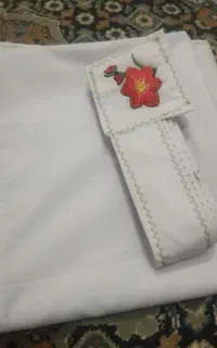 سارق و بندک
