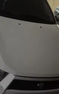 دنا 98