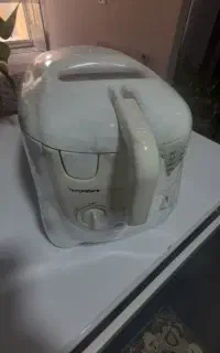 سرخ کن