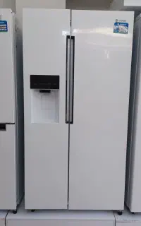 ساید بای ساید اسنوا