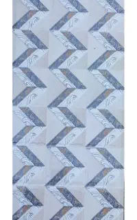 پخش کاشی 30/60