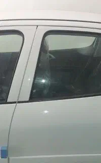 ماشین رانا پلاس صفر