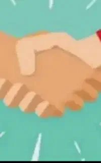 جذب سرمایه گذار در شرکت حمل ونقل