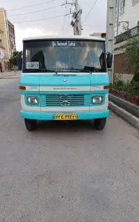 سرویس دهی به تمام ارگانها دولتی  و شرکتهای خصوصی