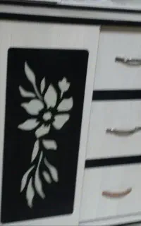 دراور،میز لوازم ارایش