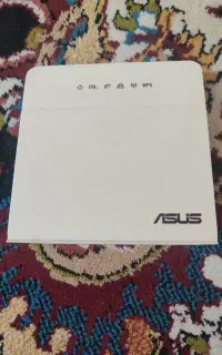 مودمADSL