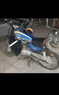لوله بازکن فنرزن کل بندرعباس فنرزنی فنرزدن گرفتگی