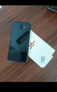 j6+ سامسونگ