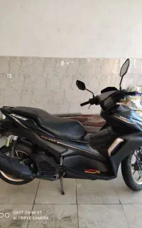 موتور ایروکس155