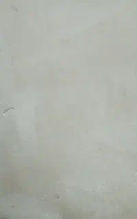 گچ کاری
