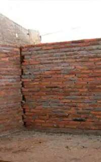 کارگر جویای کار هستم